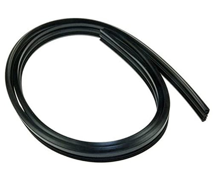 Dishwasher Door Seal replacement for Arçelik, 1884690100, ARY6 Series, 1 piece