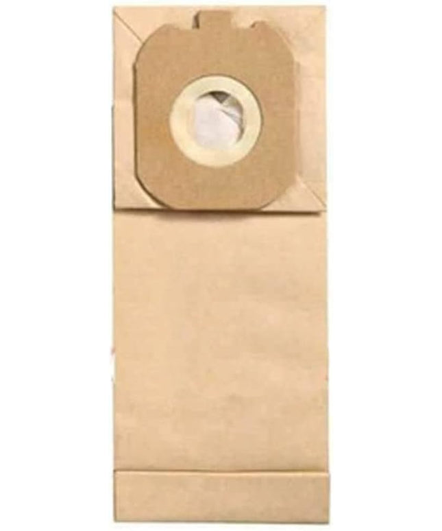 فاكير كيس غبار 120 ورقة 10 قطع