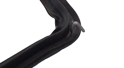 00626168,  00754066, 754066 - Oven Gasket, Oven Seal for various oven for e.g. Bosch, Siemens, Neff, Constructa