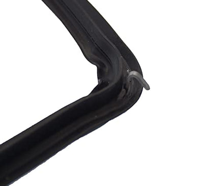 00626168,  00754066, 754066 - Oven Gasket, Oven Seal for various oven for e.g. Bosch, Siemens, Neff, Constructa