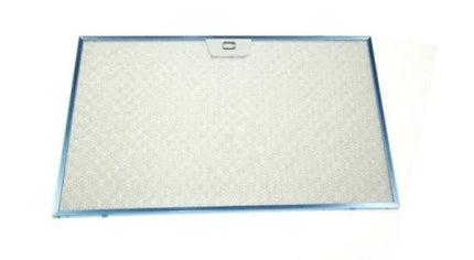 00744829 - Filtro para campana extractora (506 x 300 mm, BSHG0074482)
