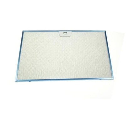 00744829 - Filtro para campana extractora (506 x 300 mm, BSHG0074482)