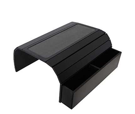 Couch tray - Remote control holder