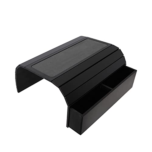 Поднос для дивана - Держатель для пульта дистанционного управления