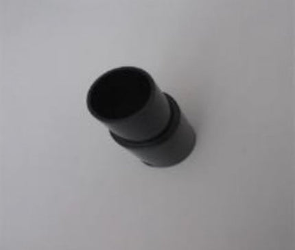 32-35 mm Dönüştürücü Adaptör
