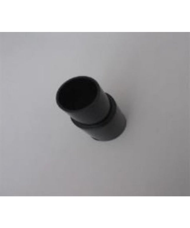 32-35 mm Dönüştürücü Adaptör