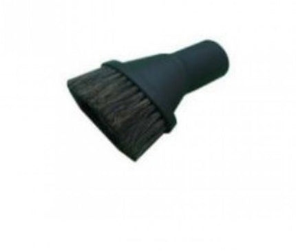 32MM AT KILI MOBİLYA EMİCİ BAŞLIK