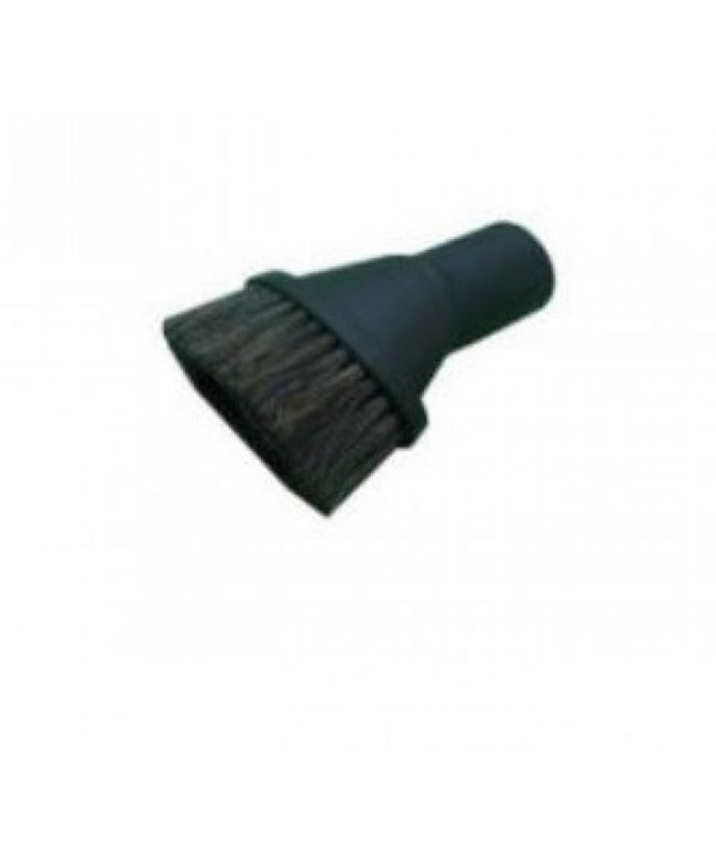 32MM AT KILI MOBİLYA EMİCİ BAŞLIK