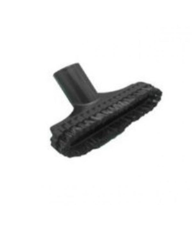 32MM AT KILI MİNİ EMİCİ BAŞLIK