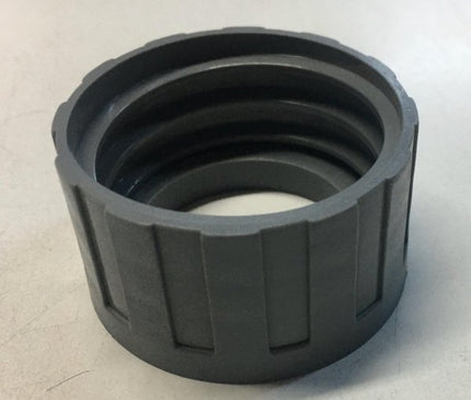 32 mm Bağlantı Vidası