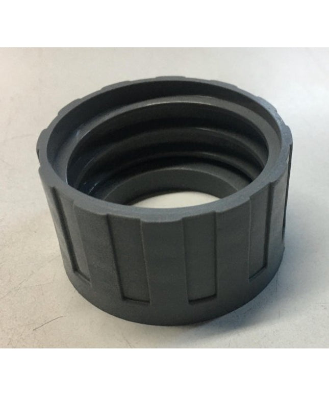 32 mm Bağlantı Vidası