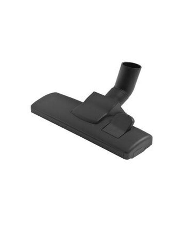 32mm Metal Taban Kombi Emici Başlık