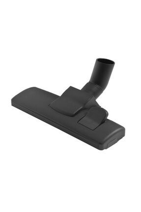 32mm Metal Taban Kombi Emici Başlık