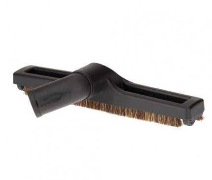 32mm PARKE EMİCİ BAŞLIK