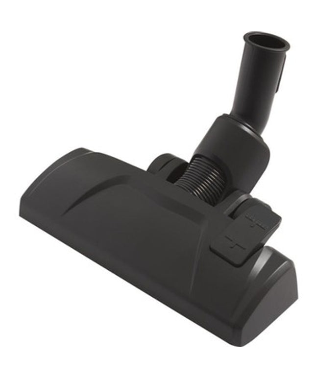 32mm PLASTİK TABAN EMİCİ BAŞLIK
