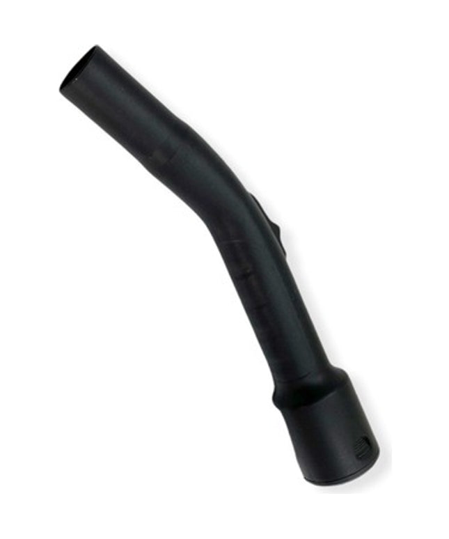 32mm Plastik İthal Hortum Tutma Sapı