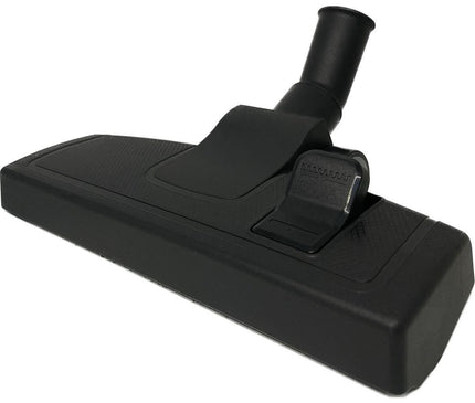 32mm Pro Vac Emici