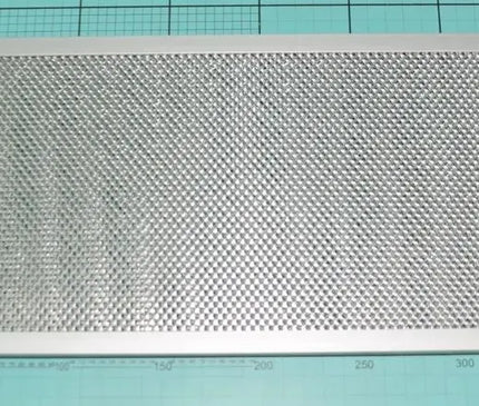 399X177-400x175 Davlumbaz Filtresi
