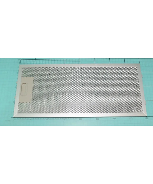 399X177-400x175 Davlumbaz Filtresi