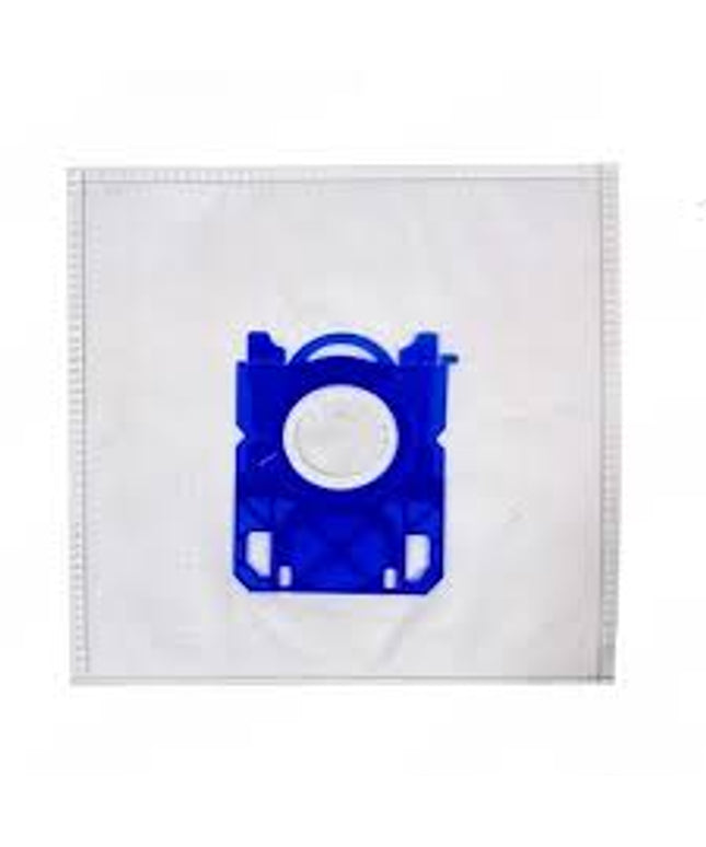 S BAG SMS 5 Lİ PAKETLİ TOZ TORBASI