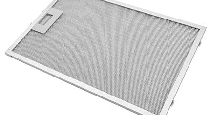 00742967 فلتر كامبانا مستخرج فلتر معدني دائم للرأس 38.8×26.5