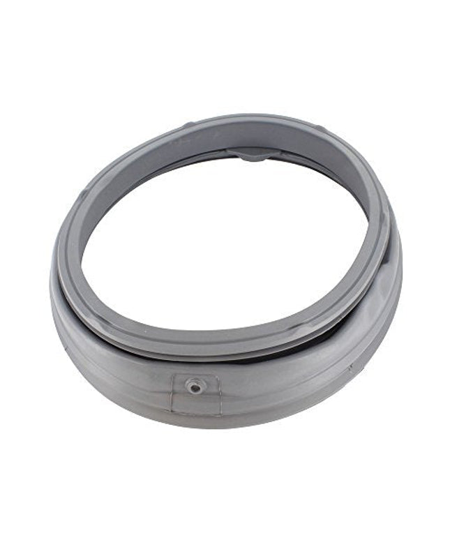 4986ER1005A LG Washing Machine Door Seal F1222TD/F1456QD/WD14331AD/WM14391TD/F1222TD5 Type Door Seal Without Tube