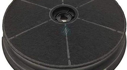 Davlumbaz Karbon Filtresi 180 mm 2’li Set – CR300 / ACM62 / 9174220018 Uyumlu