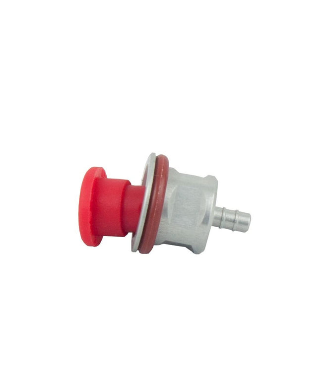 cuisinière Indicateur de cuisson de pression et remplacement d'étanchéité Ajustement de remplacement for l'indicateur de cuisson de pression SEB & Tefal Clips et SCELL - SS-792382 Pièces de rechange à