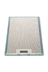 00744829 - فلتر بارا كامبانا مستخرج (506 × 300 مم، BSHG0074482)