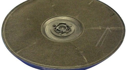 Cooker Hood Active Carbon Filter BEKO 2.3 X 23CM 9188065345 - 9188065345,  9197060193, 9029793594, 00744511, 00439766