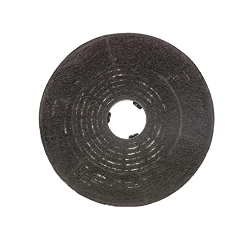 Cooker Hood Active Carbon Filter 12009727 Replacement For Bosch Siemens Carbon Filter DWA0LK6A 2 PCS