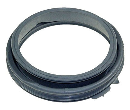 DC64-02888A Washing Machines Rubber Door Seal Gasket for Samsung EcoBubble