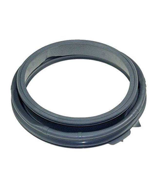 DC64-02888A Washing Machines Rubber Door Seal Gasket for Samsung EcoBubble