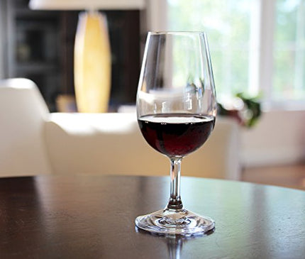 Ravenscroft Crystal Essentials Port/International Tasting Glass (Set of 12)