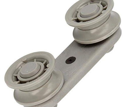 Beko 1752600400 Dishwasher Basket Wheel