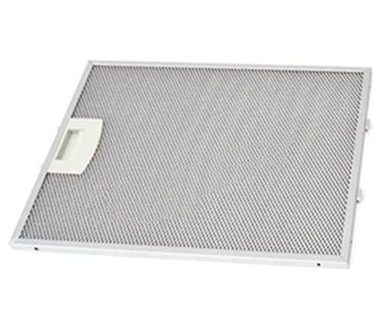 00353110 Filter for Cooker Hood Bosch DKE925B, DWW061461,DWW06142 Extractor