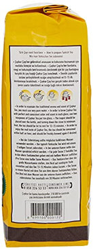 Caykur Black Tea, Rize, 17.6 Ounce Rize Truist Çayı
