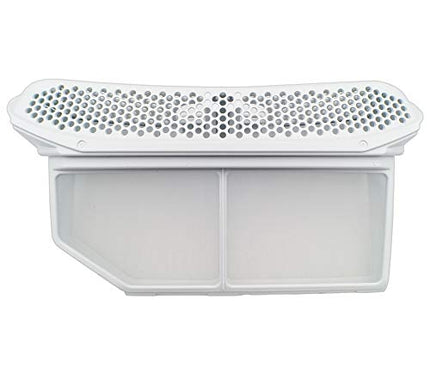 Supplying Demand 00752387 00753637 Clothes Dryer Lint Screen Filter Fluff Replacement