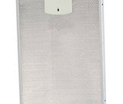 00353110 Filter for Cooker Hood Bosch DKE925B, DWW061461,DWW06142 Extractor