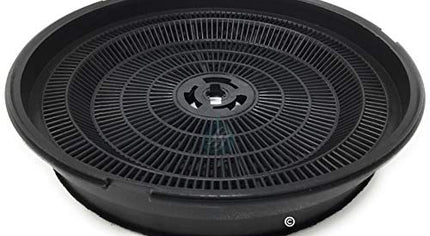 Davlumbaz Karbon Filtresi 180 mm 2’li Set – CR300 / ACM62 / 9174220018 Uyumlu