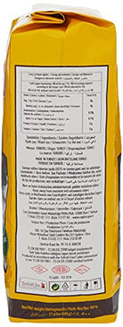 Caykur Black Tea, Rize, 17.6 Ounce Rize Truist Çayı