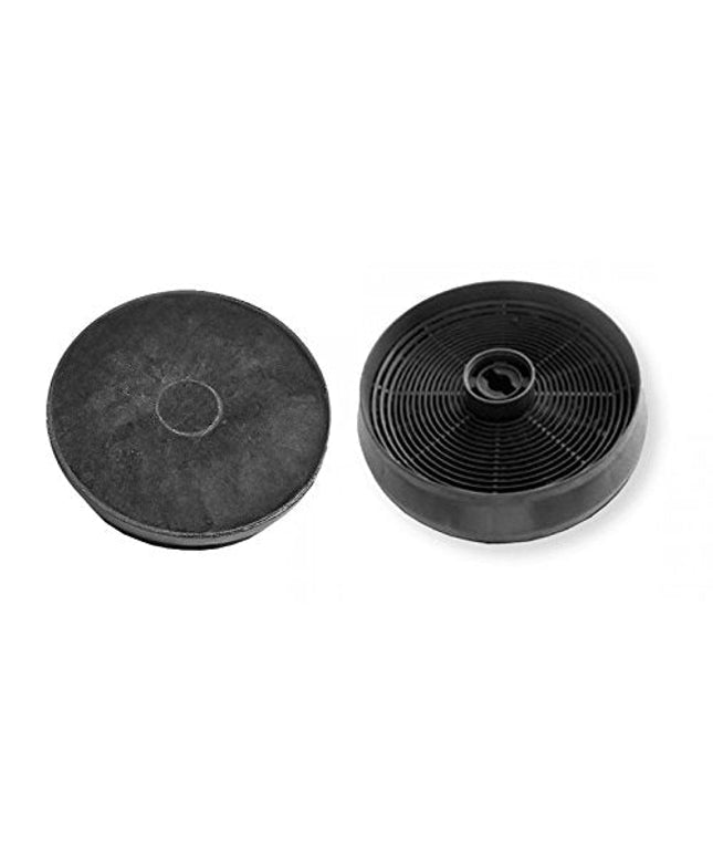 Davlumbaz Karbon Filtresi - 9179183012 Davlumbaz Kömür Filtresi Respekta, Amica, Pyramis, Beko, Termikel