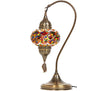 Anatolian Nights (Multicolor)