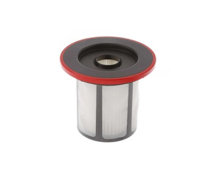 Bosch 12033215 BCS612GB/01 BCS61113 BBS611W2TW/03 Vacuum Cleaner Cylinder Hepa Filter 12033215