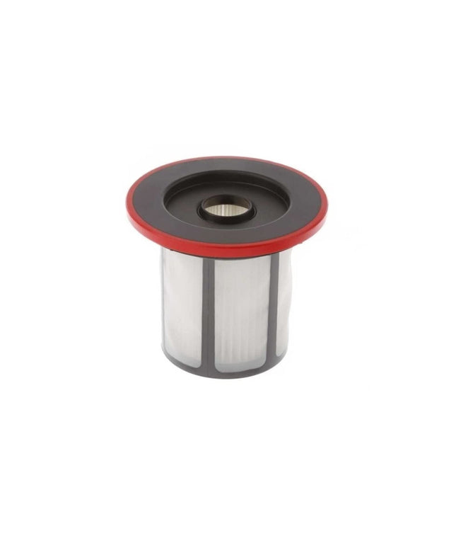 Bosch 12033215 BCS612GB/01 BCS61113 BBS611W2TW/03 Vacuum Cleaner Cylinder Hepa Filter 12033215