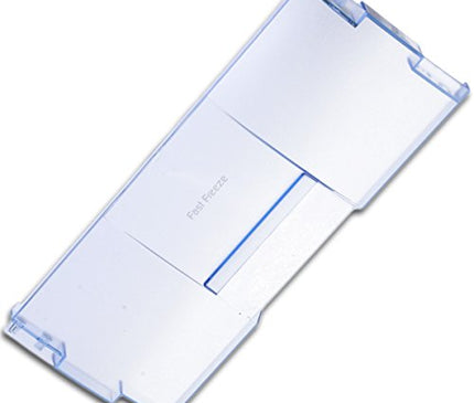Beko  Service Flap Inferieure CONGEL B 570/5– 4308801800 Freezer, Refrigerator Spare Parts OEM