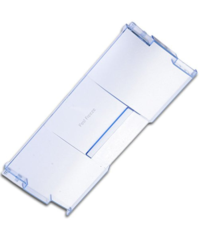 Beko  Service Flap Inferieure CONGEL B 570/5– 4308801800 Freezer, Refrigerator Spare Parts OEM