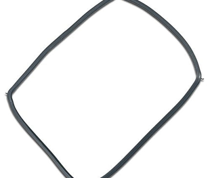 Bosch 00626168 Oven Door Seal - Compatible seal for Bosch, Siemens, Constructa, Balay, Pitsos, Junker, Viva, Blaupunkt ovens