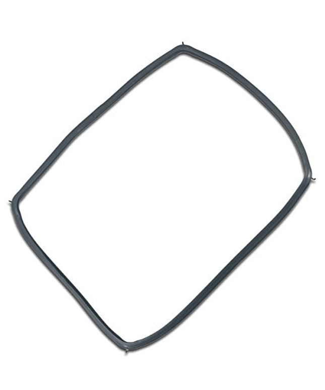 Original Bosch Siemens Oven Door Gasket Door Seal 00754066 754066