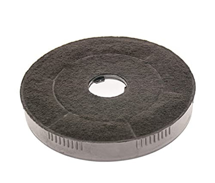 Система фильтров: Bosch - Siemens - 12009727 - DWA0LK6A Кхонный аспиратор, 2 шт., 16 см, сменная установка